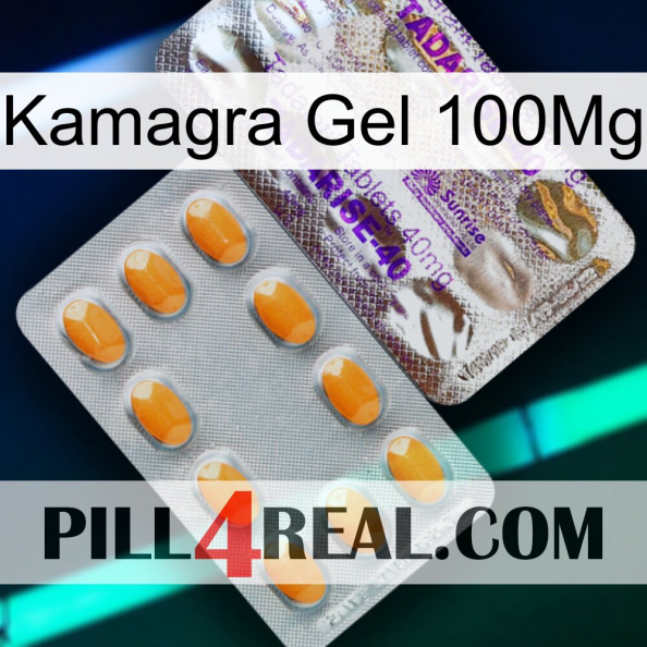 Kamagra Gel 100Mg new12.jpg